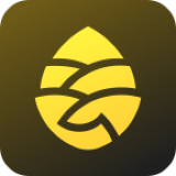 偷玩山村粗壮肥妇女