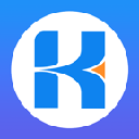 伦理片在线伦理片62